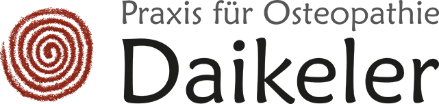 Praxis für Osteopathie in Überlingen